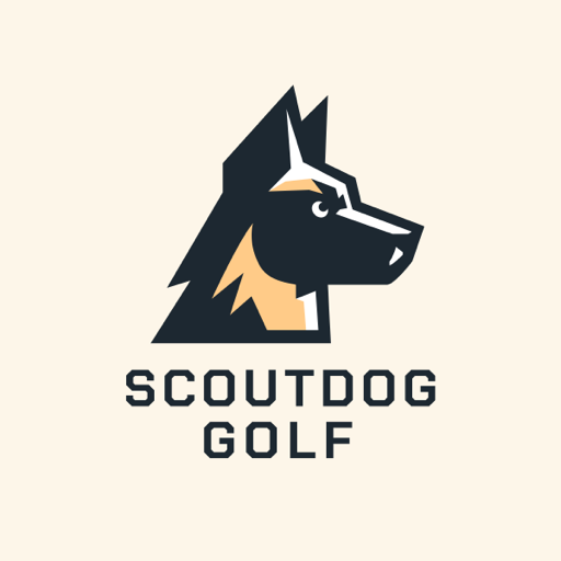 ScoutDog Golf